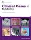 Clinical Cases in Endodontics