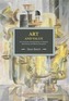Art And Value: Art's Economic Exceptionalism In Classical, Neoclassical And Marxist Economics