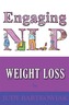 NLP for Weight Loss