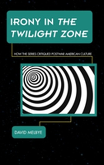 Irony in The Twilight Zone