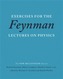 Exercises for the Feynman Lectures on Physics