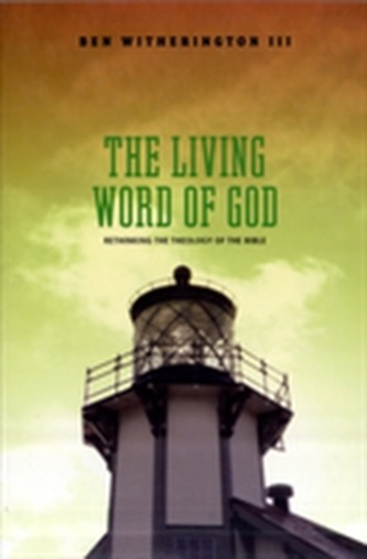 The Living Word of God