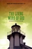 The Living Word of God