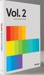 Gensler Research Catalogue