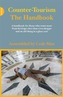 Counter-Tourism: The Handbook
