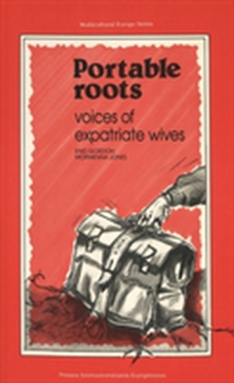 Portable Roots