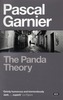 The Panda Theory