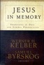 Jesus in Memory