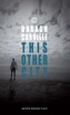 This Other City