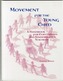Movement for the Young Child