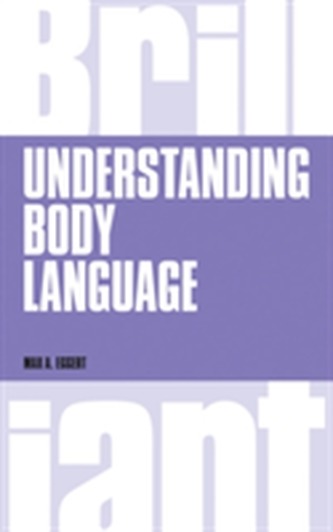 Understanding Body Language, revised 1st edn