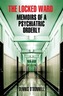 The Locked Ward