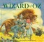 Wizard of Oz