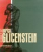 Life & Work of Enrico Glicenstein