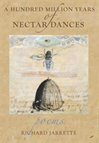 A Hundred Million Years of Nectar Dances