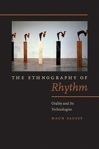 The Ethnography of Rhythm
