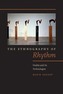 The Ethnography of Rhythm