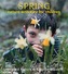 Spring Nature Activities for Children