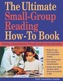 The Ultimate Small Group Reading How-to Book