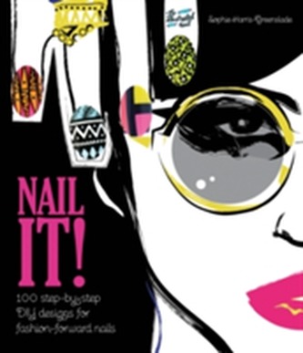 Nail it!