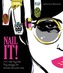 Nail it!