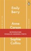 Penguin Modern Poets 1