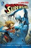 Supergirl Vol. 2