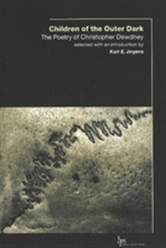 Children of the Outer Dark