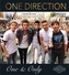 One Direction (Updated)