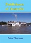 Paddleboats of Australia