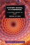 Mystery School In Hyperspace