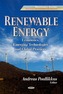 Renewable Energy