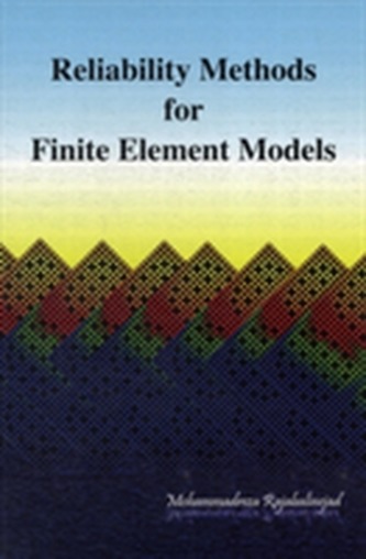 Reliability Methods for Finite Element Models
