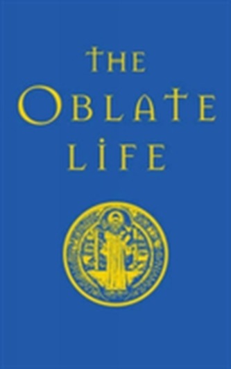 The Oblate Life