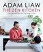 The Zen Kitchen