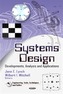 Systems Design