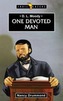 D.L. Moody
