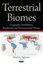 Terrestrial Biomes