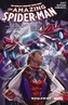 Amazing Spider-man: Worldwide Vol. 2