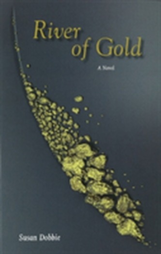 River of Gold