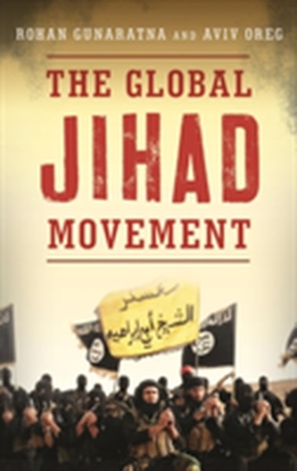 The Global Jihad Movement