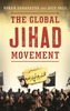 The Global Jihad Movement