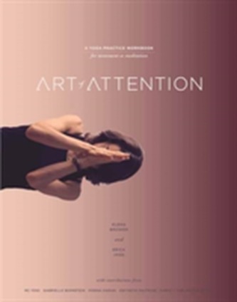 Art of Attention
