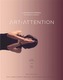 Art of Attention