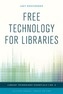 Free Technology for Libraries