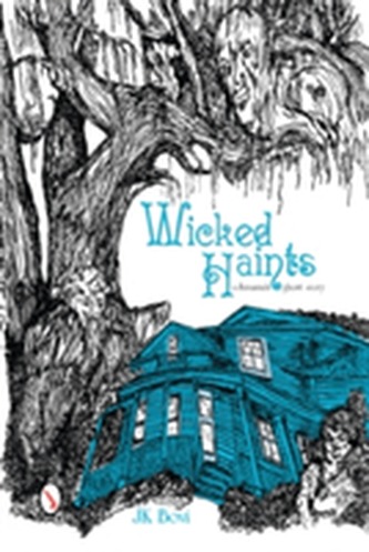 Wicked Haints