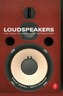Loudspeakers