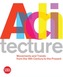 Arch: 20th Cent Movements