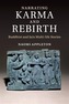 Narrating Karma and Rebirth