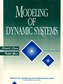 Modeling of Dynamic Systems